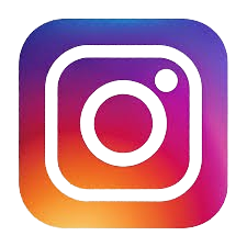 Instagram账号【邮箱注册 已开通2FA】